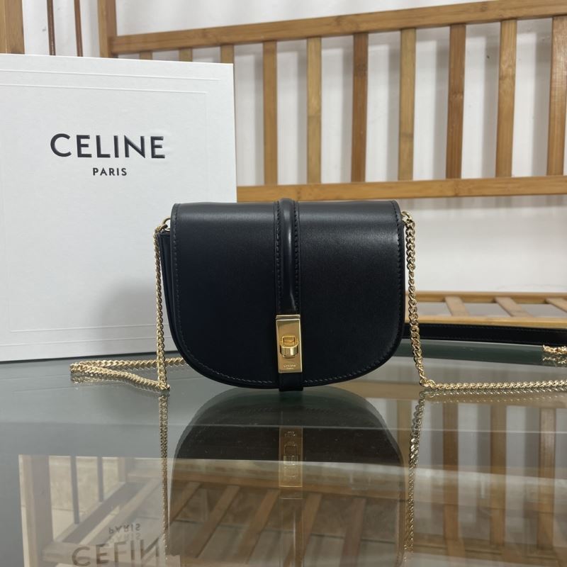 Celine Besace Bags - Click Image to Close